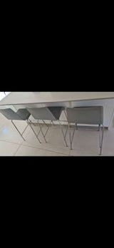 כסאות בר