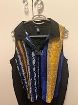 חולצה של Kenneth Cole