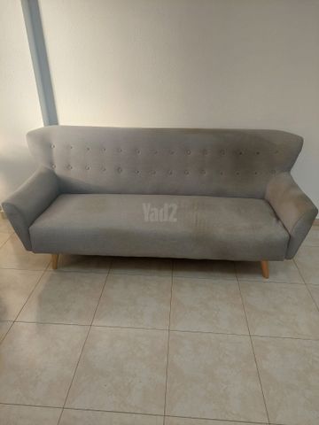 ספה