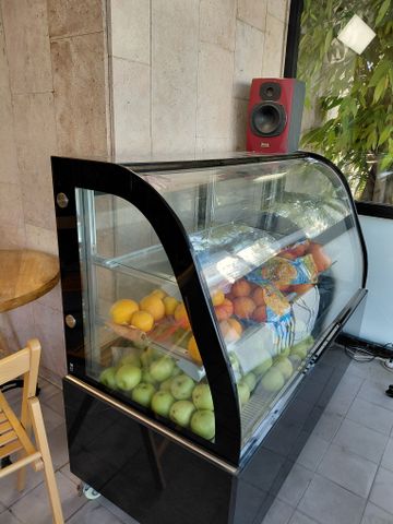 חלבייה