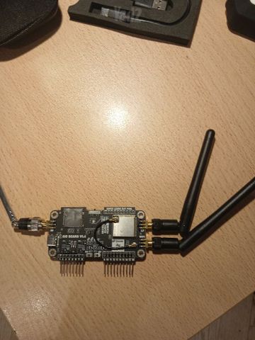 פליפר זירו flipper zero
