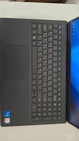 Dell-סדרת Vostro Intel Core i5