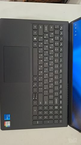 Dell-סדרת Vostro Intel Core i5