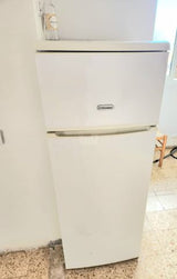 מקרר חדש