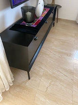 מזנון