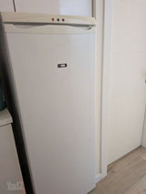 מקפיא NORMANDE KLF250
