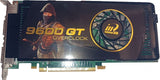 כרטיס מסך GeForce 9600 GT