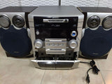 Sansui MC-847 Mini
