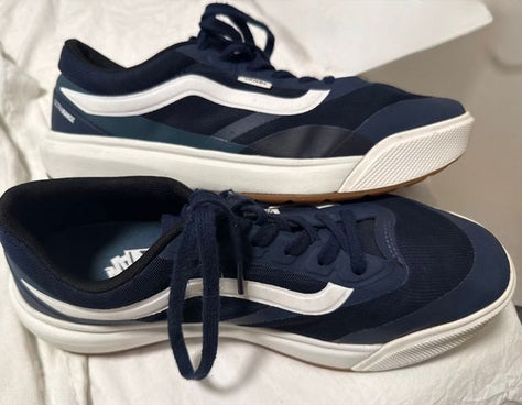נעלי vans
