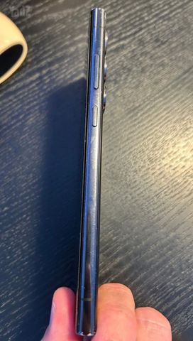 Samsung s23 ultra