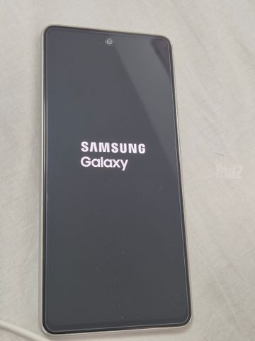 samsung galaxy a53