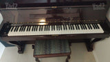 פסנתר  WEINBURG WG‑5