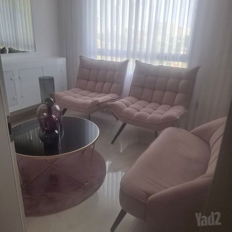 מערכת ישיבה