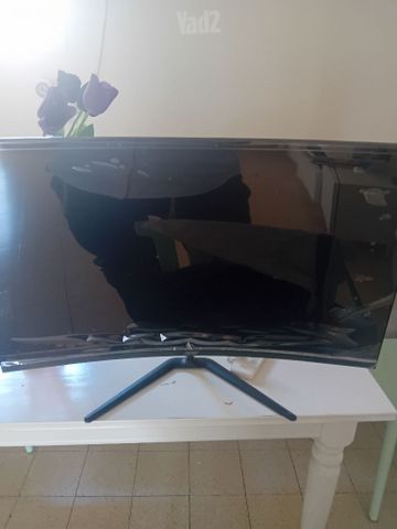 מסך  גימינג