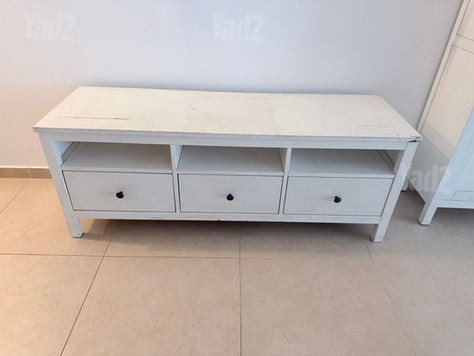 מזנון