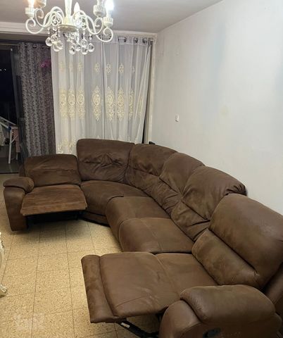 ספה