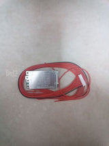אופניים חשמלי