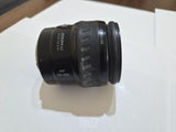 עדשת Minolta AF Zoom xi 28-105