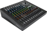 מיקסר Onyx12 Mackie