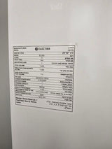 מקרר אלקטרה