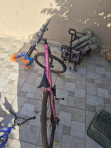 אופניים