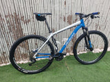 אופני שטח specialized מידה L