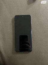 טלפון miui 14