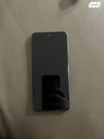 טלפון miui 14
