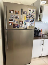 מקרר סמסונג