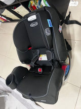 כיסא בטיחות Graco