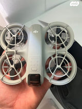 רחפן neo