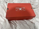 סניקרס Converse Chuck 70 Hi