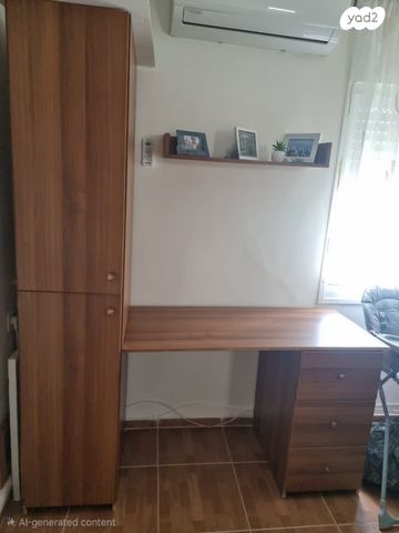 ספריה
