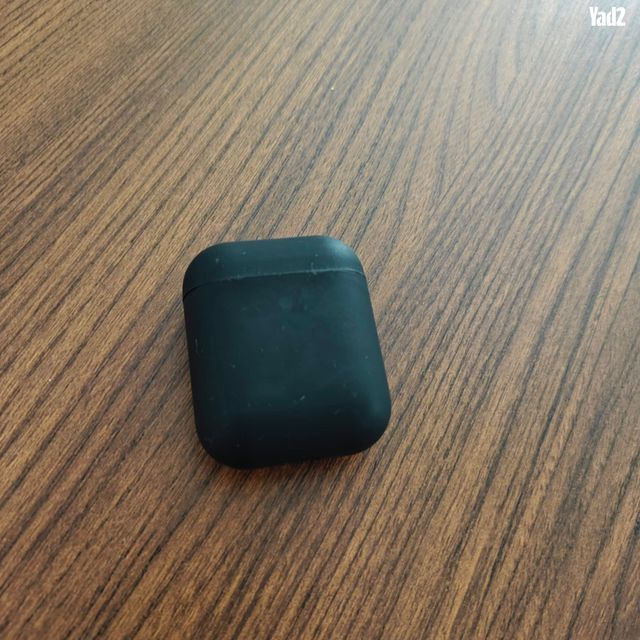 Apple Airpods 2