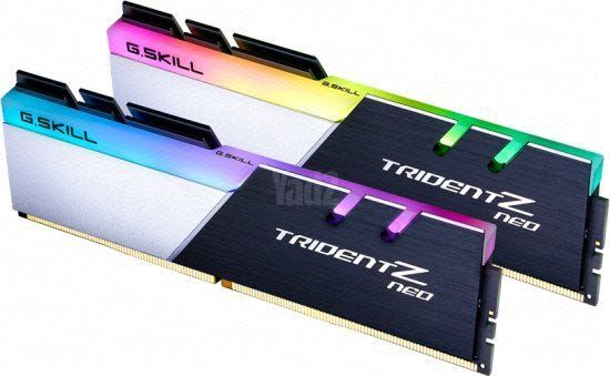 זיכרון ram
