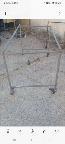 ציוד לעסקים