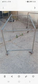 ציוד לעסקים