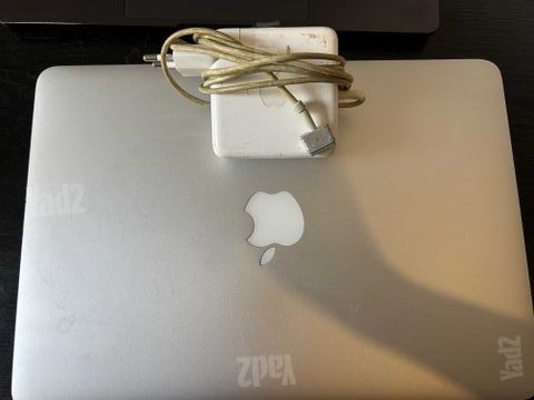 MacBook Pro 13