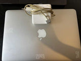 MacBook Pro 13