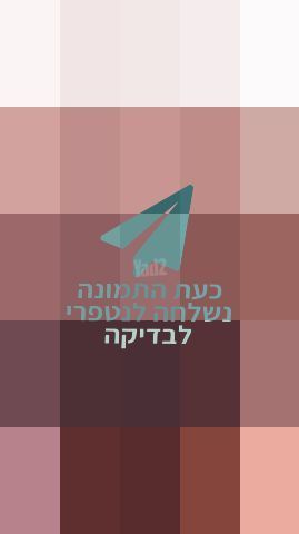 סלקל