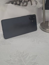 טלפון galaxi a07