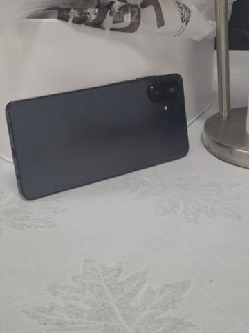 טלפון galaxi a07