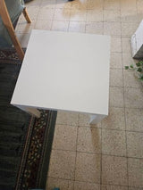 שולחן איקאה
