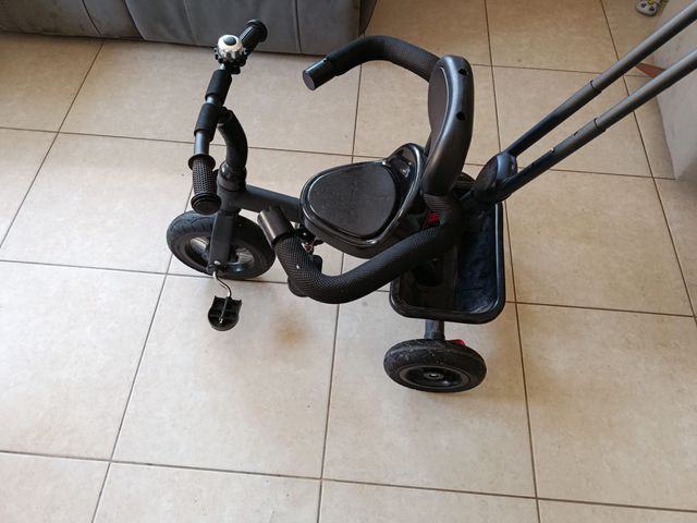 תלת אופן