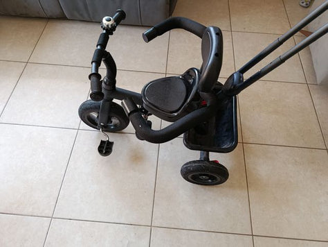 תלת אופן