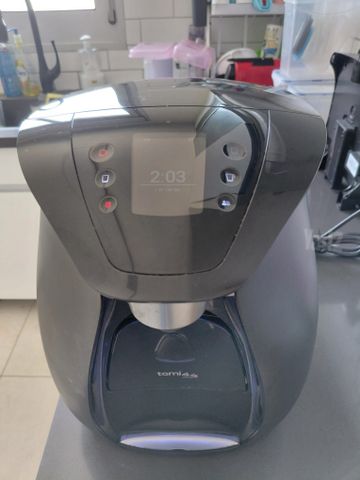 תמי 4 Edge Plus