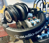 Audio Technica ATH-M50x