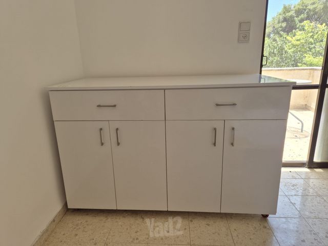שידה
