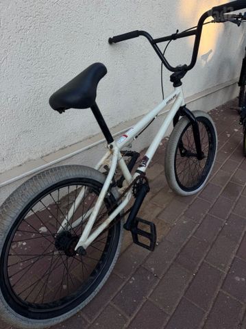 אופניים