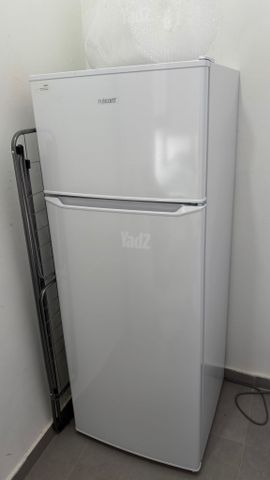 מקרר חדש